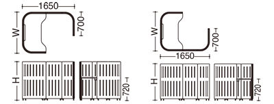 muffle-layout-n3