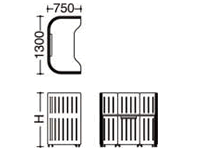 muffle-layout-n4