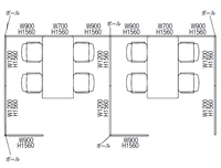 drawing-layout1-lpe