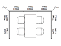 drawing-layout1-lpx