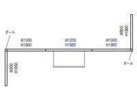 drawing-layout2-lpe