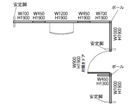 drawing-layout3-lpx