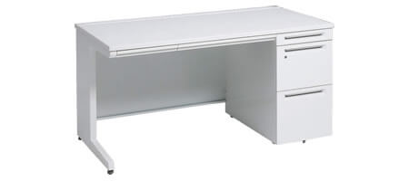 desk-variation1-one_sleeve