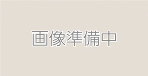 高田ベッド かどまるソファー