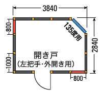 pf-layout-2