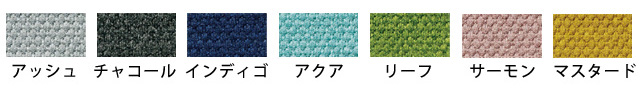 FLP_color