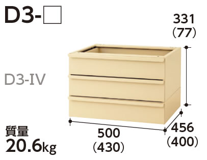 SWS-1890-GG 山金工業 ワークテーブル 300シリーズ 固定式 幅1800 奥行