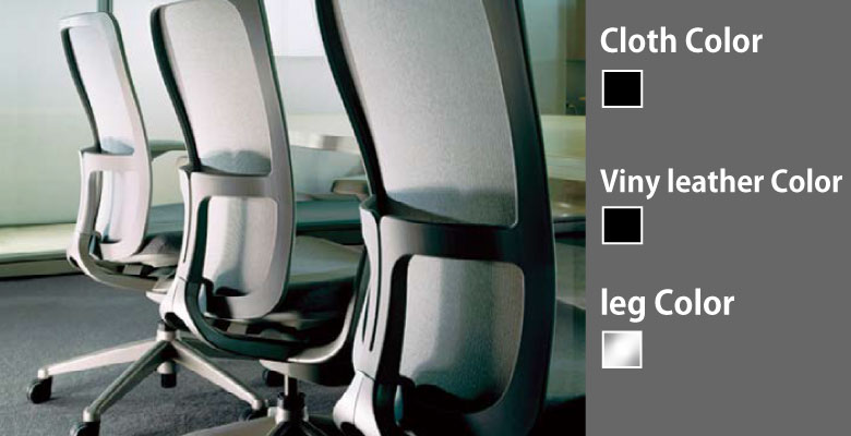 ①ヴィンテージ HAWORTH(ヘイワース)ワイヤーフレームスタッキングチェ) ヘイワース ゾディ / ヘイワース ZODYの通販【オフィスチェア】【法人