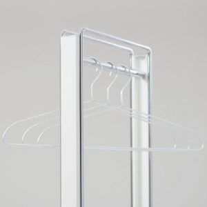 rodia-detail3