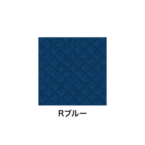 OS-CONBOX-BL ワーク集中ボックス スタンダードタイプ ブルーの通販|法人オフィス家具のオフィネット コンボックス 定番超激得
