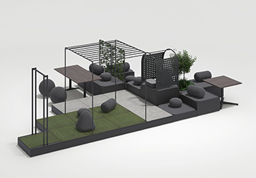 parkwork-layout4