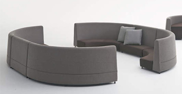 ap-sofa-layout1