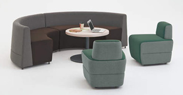ap-sofa-layout3