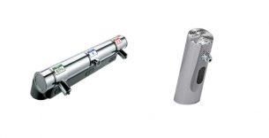 サラヤ 手洗い器