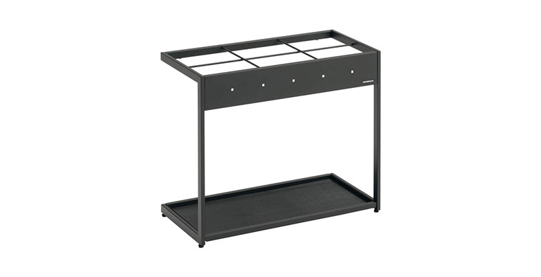 l978-umbrella-stand.jpg