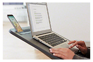 Steelcase Brody(スチールケース ブロディ)の通販【法人 Steelcase Brody(スチールケース ブロディ)の通販【法人