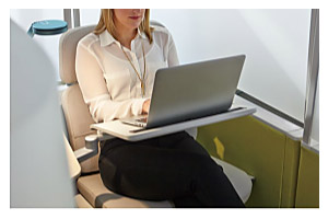 Steelcase Brody(スチールケース ブロディ)の通販【法人 Steelcase Brody(スチールケース ブロディ)の通販【法人