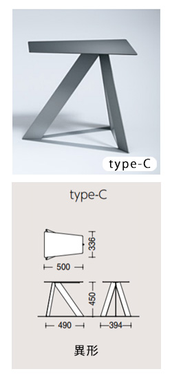 Type-b