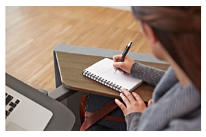 <b>サイドサーフェス</b>