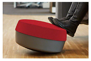 Steelcase Brody(スチールケース ブロディ)の通販【法人 Steelcase Brody(スチールケース ブロディ)の通販【法人