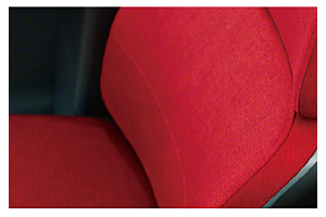 <b>特許取得済みランバーテクノロジー</b>　　　　　