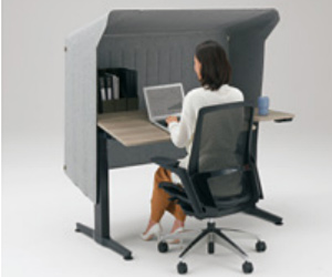 <b>ルーフパネル</b>