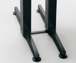 <b>左右スペーサー</b>