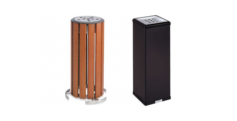 【アンティーク】大理石 オニキス 灰皿スタンド スモーカーズスタンド 60cm アンティーク】大理石 オニキス 灰皿スタンド スモーカーズスタンド 60cm