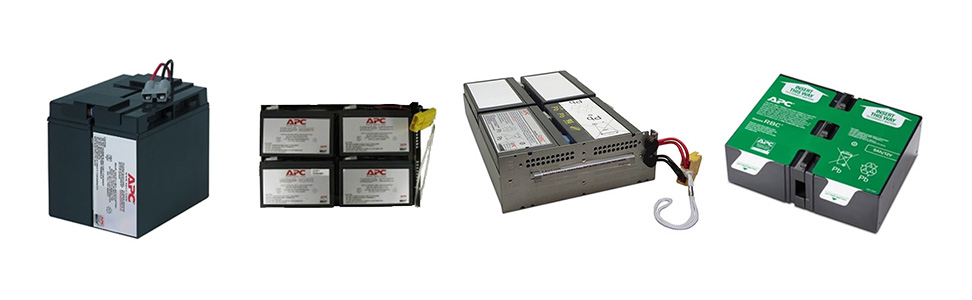 RBC24J シュナイダーエレクトリック SUA1500RMJ2U/SUA1500RMJ2UB 交換 