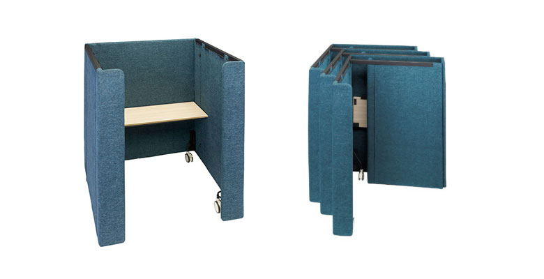 パーソナルブース 384820-re-1.jpg