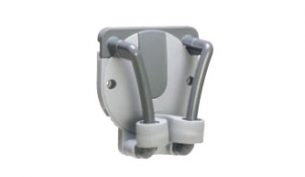 交換用ユニット(別売)