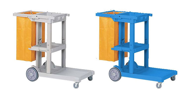 eyecatch-maintenance-cart-l.jpg