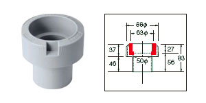 AS-40