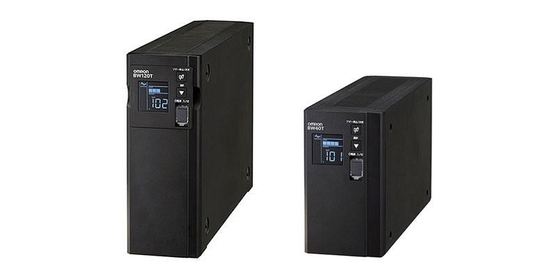 オムロン BWの通販【法人オフィス家具のオフィネット】