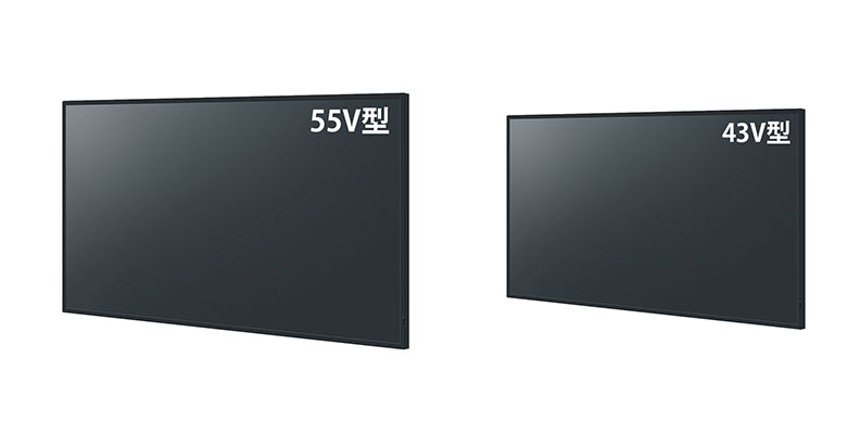 Panasonic 液晶ディスプレイ ホワイト 216934.jpg