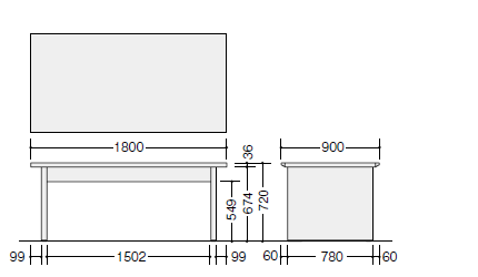 kgy-1809-drawing