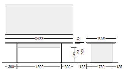 kgy-2415-drawing