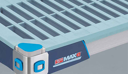 フラットマット