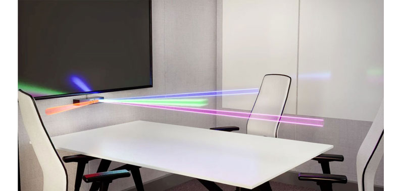 VIDEOBAR VB-S BOSE コンパクト会議用USBデバイスの通販【法人 VIDEOBAR VB-S BOSE コンパクト会議用USBデバイスの通販【法人