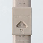 mmq-parts-2