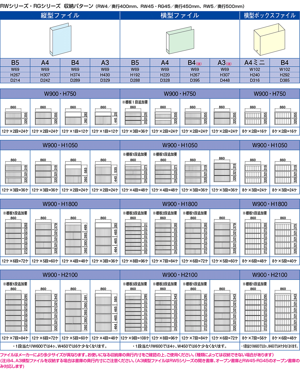 cabinets-pattern