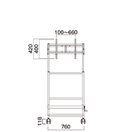 PL-5135B