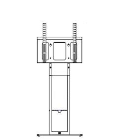 icon-MW-3755