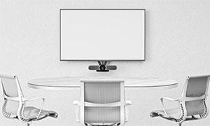 TVマウント（オプション）<br>取付イメージ