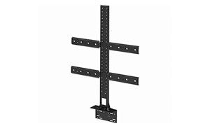 CS-800/500用<br>TVマウントキット