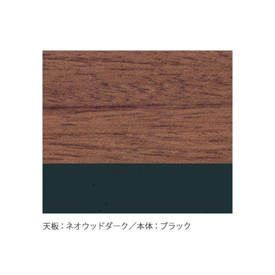 カラーサンプル
