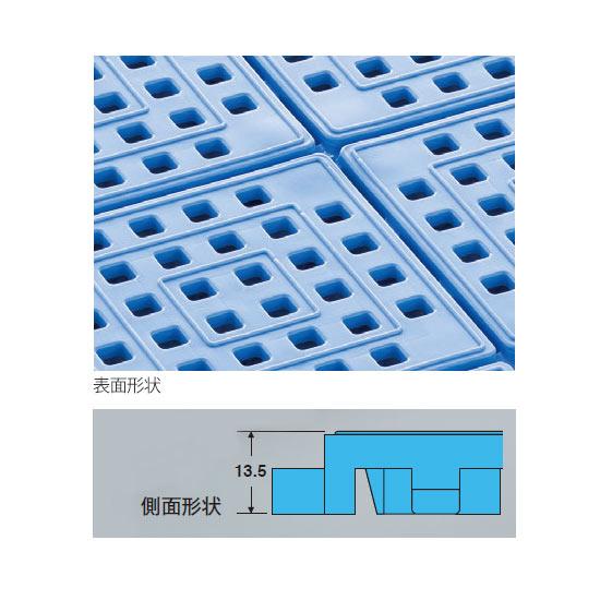 製品形状