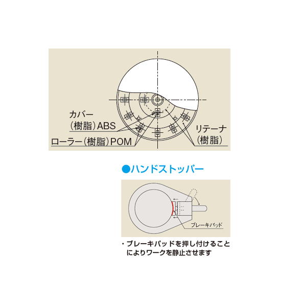 構造図