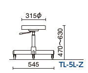 TL-5L