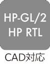 CADソフト